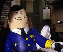 ������ ������� 80-� (�����������)