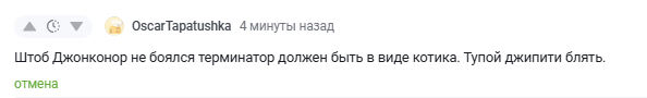      , ,  ,  , , ChatGPT,  ,   , , ,  