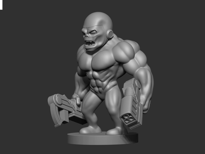  :  (<!--noindex--><a href="https://pikabu.ru/story/ne_dumayte_o_zelenoy_obezyane_12779872?u=https%3A%2F%2Fvk.com%2Fid338672401&t=https%3A%2F%2Fvk.com%2Fid338672401&h=bf548ba9a677edd1241582bb0f3ab74a1a4eef6d" title="https://vk.com/id338672401" target="_blank" rel="nofollow noopener">https://vk.com/id338672401</a><!--/noindex-->)