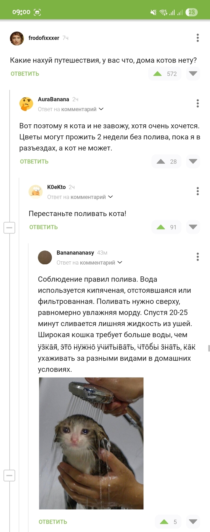    ,   , 