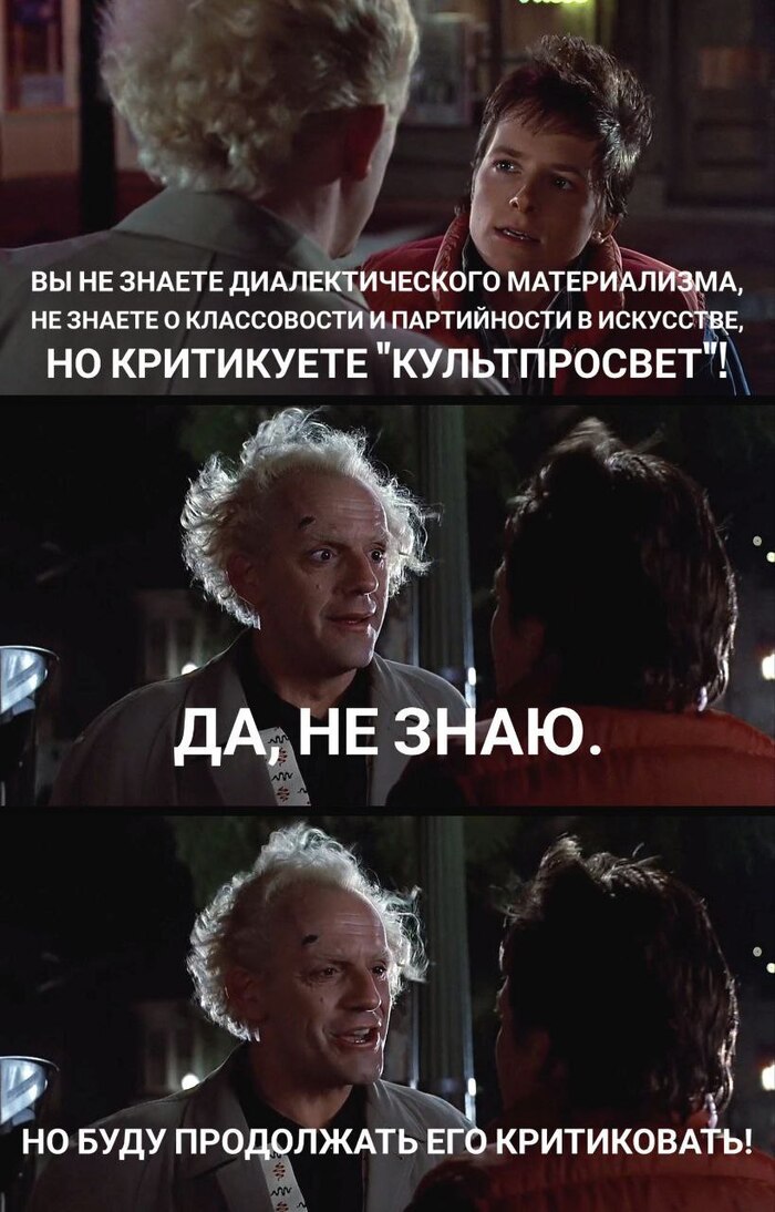   "" ,   , , , , , ,  , , , -, ,  ()