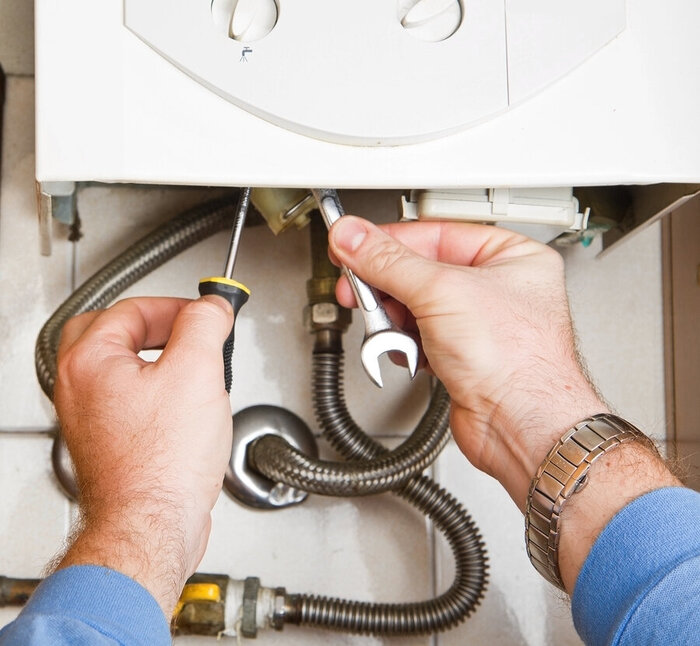 За что мастеру профессии отдельная благодарность.