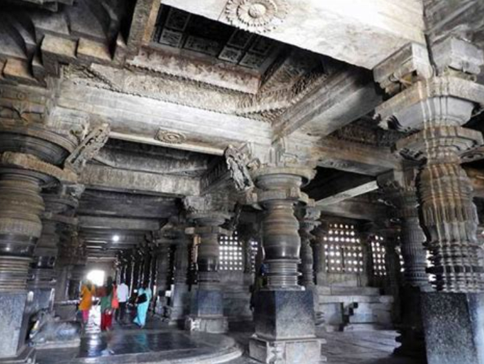 ���� ��������. ��� ����� ����� ���� ������� ������ � ������� ��������� ������?