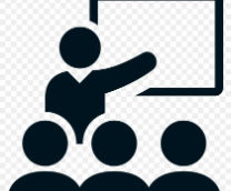 �������� �����������