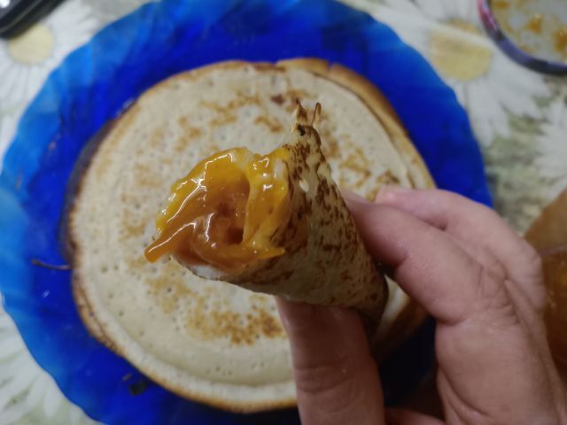     ,  , 