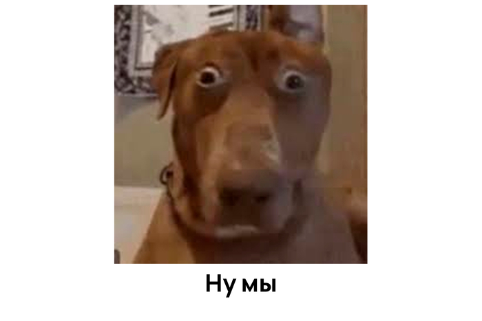 ������� ��������� ������� � �������� ��� ������� �������, ����� �������� ������ � ��������������� ��������� ������. � ��� ����������� ������������ �������.