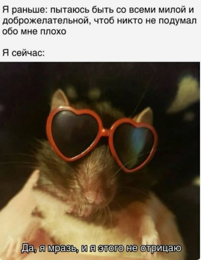     ?   ,  , , , , , , -