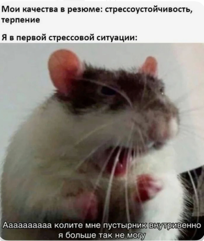    ,    .  )   , , , ,  , , , 