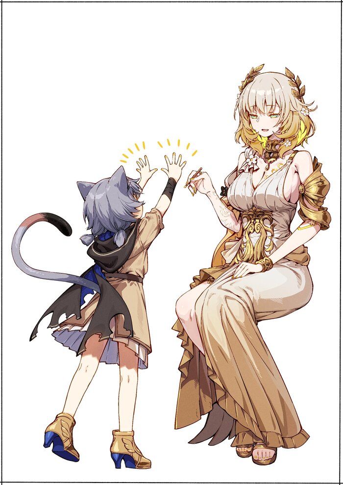    , Anime Art, Aglaea (Honkai: Star Rail), Cipher (Honkai: Star Rail), Honkai: Star Rail