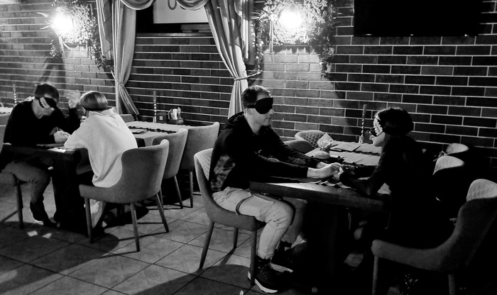   :) speed dating -, , , , , , , , , , , , , , 