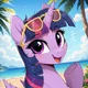 Аватар пользователя twi.sparkle