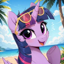 twi.sparkle