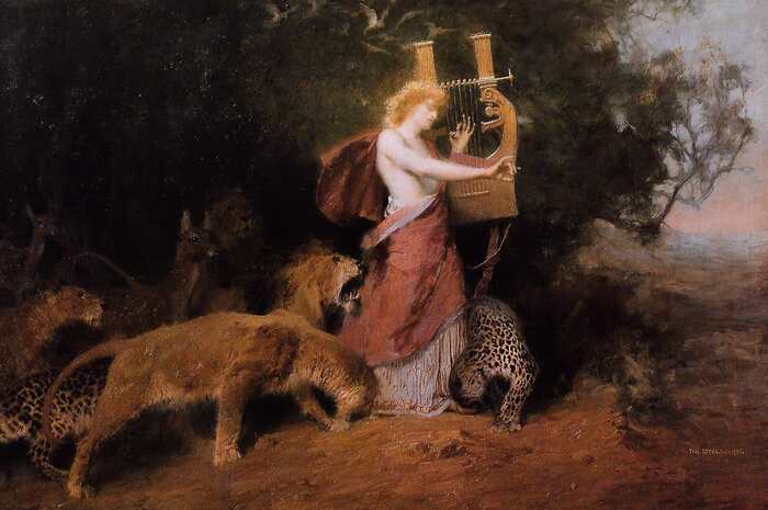 ���� ������ ����� ����������� �������� ��� ������ ��� ������ (�������� ������ �����. ������)