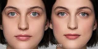 �������� ����� �� ���������