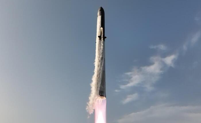    Starship   SpaceX, , , ,  , 