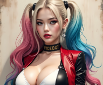 �� ������� ��������