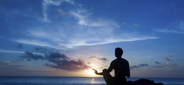 ������������ ����: ��� ����� ������ � �������� ��������