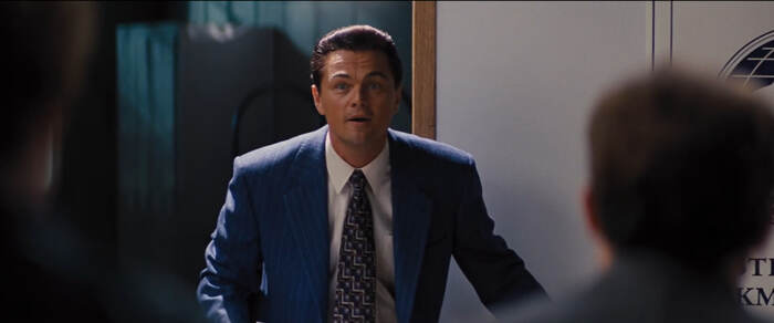   ,          - ,   -, , ,  ,  , , IT, , ,  -, , , 