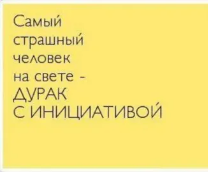 �-�-����������