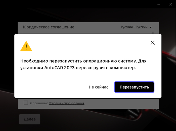     , ,  , ,    