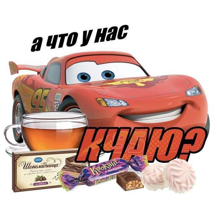   5 : ,   , ,  , ,  