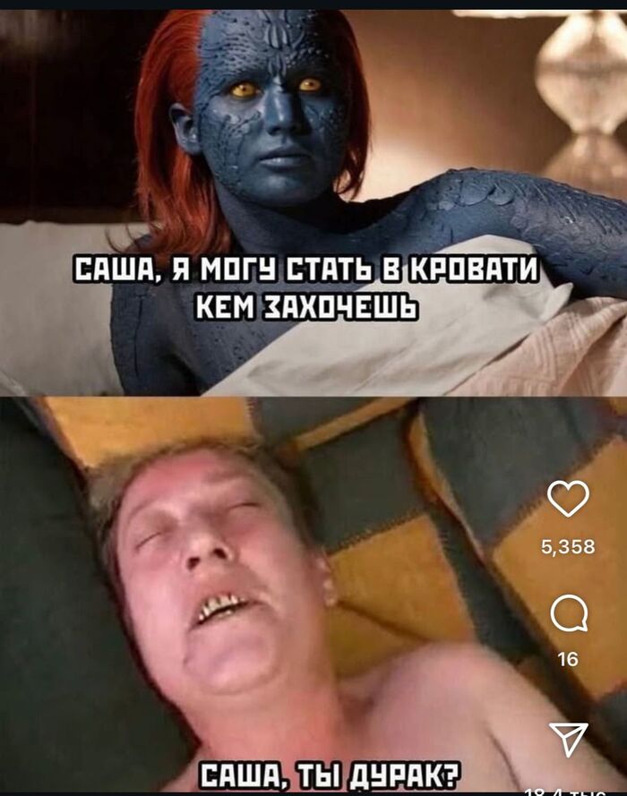  -   , ,   , ,  ,  