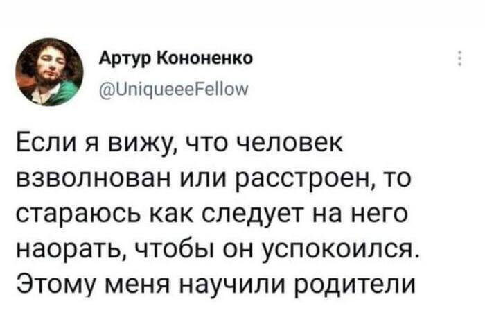     ,  , Telegram (), X (Twitter), , ,  
