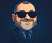 ��� �������