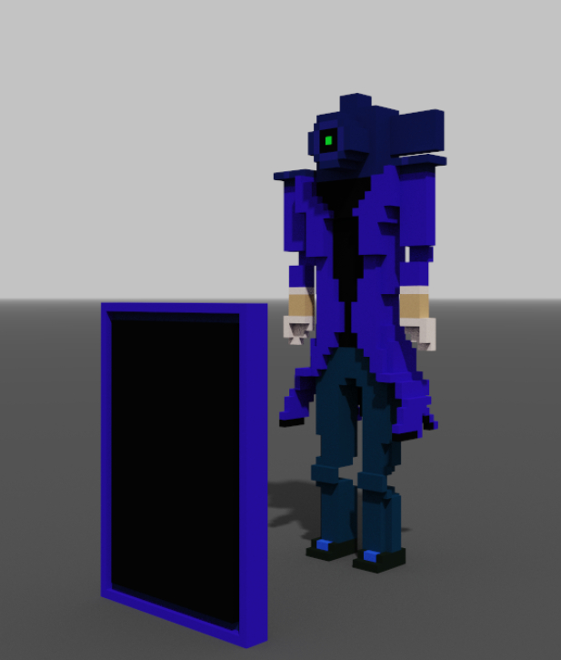 ���� �� �����