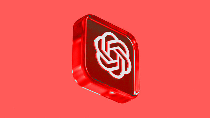  : ilgmyzin / Unsplash