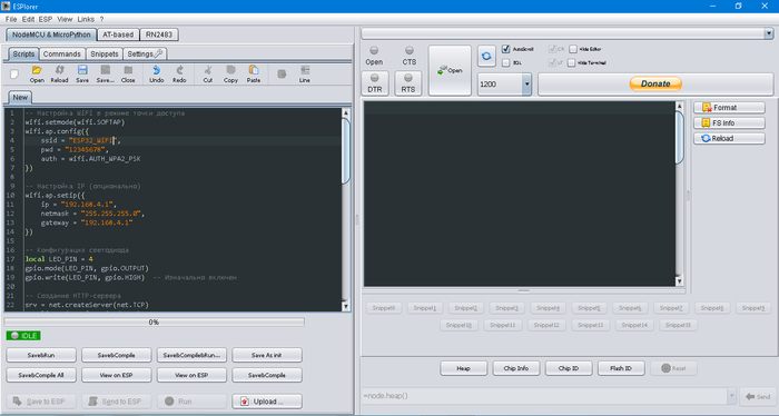   esp32 , , Esp32, Esp8266, IT, ,  ,  , ,  ,  , 