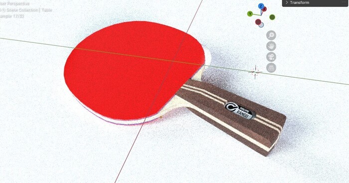 Идея разработки оснований