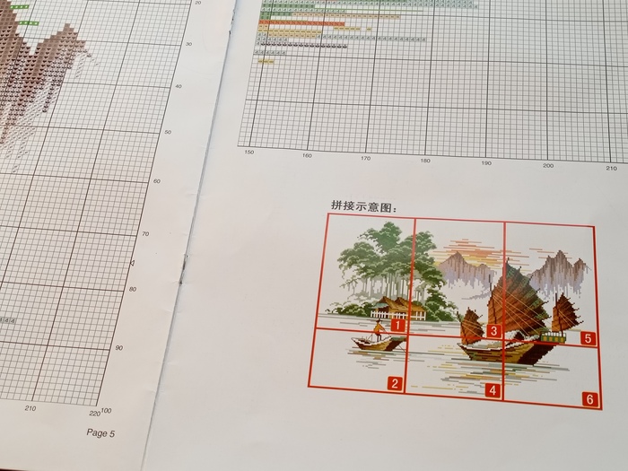 Гугл-фото-переводчик наше всё