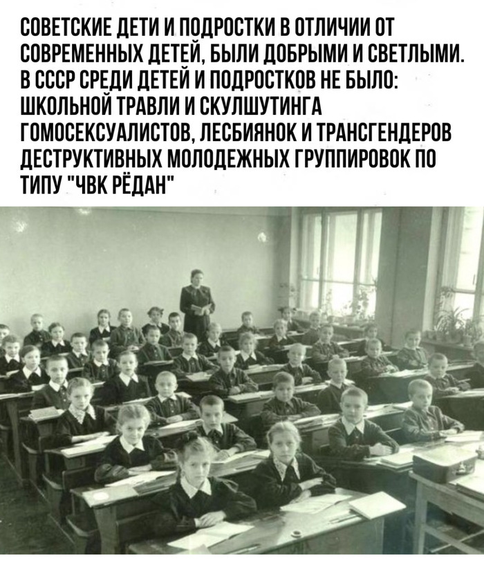   , , , , , , , ,  ,  , ,  , , ,  ,  