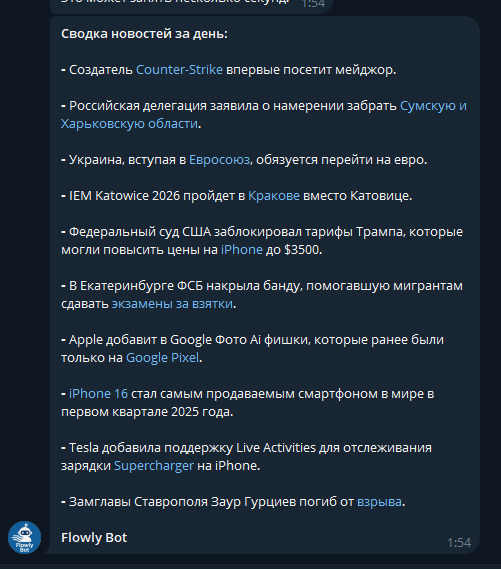   ,        Telegram- , , Telegram, -, ,  , ,  , , Nodejs