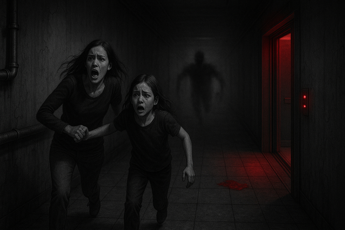   ,       , Reddit, ,  , Nosleep,  , , , ,  , , , CreepyStory