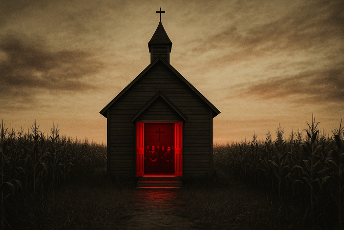   .  ,       , Reddit, ,  , Nosleep,  , , , ,  , , , CreepyStory