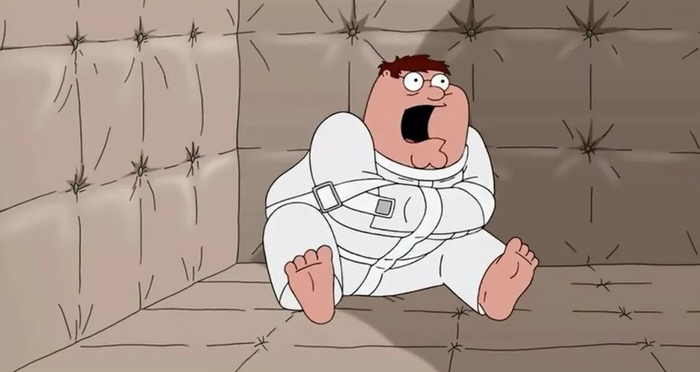         ,  , , , ,  , ,   
