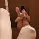����� ����� ������ ���� �����������