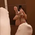 Viskissova