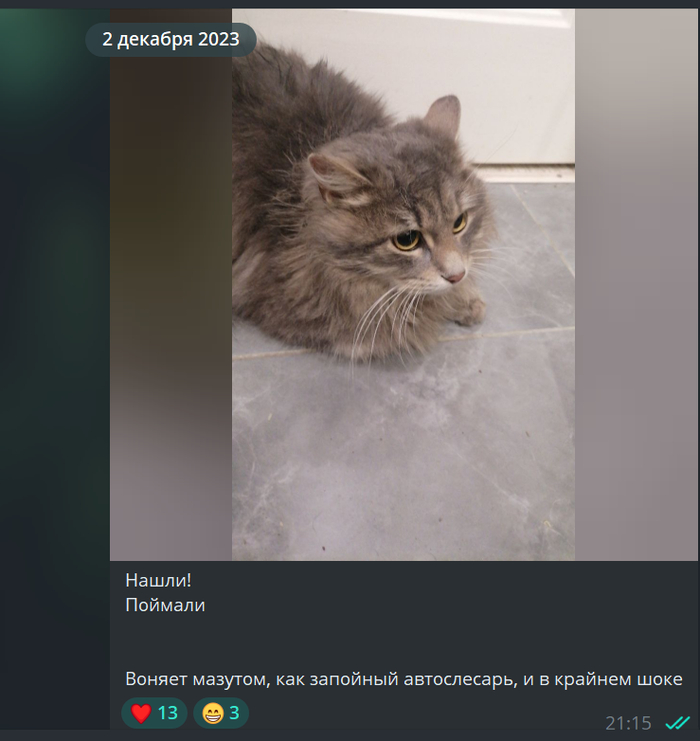       40  , , , , 