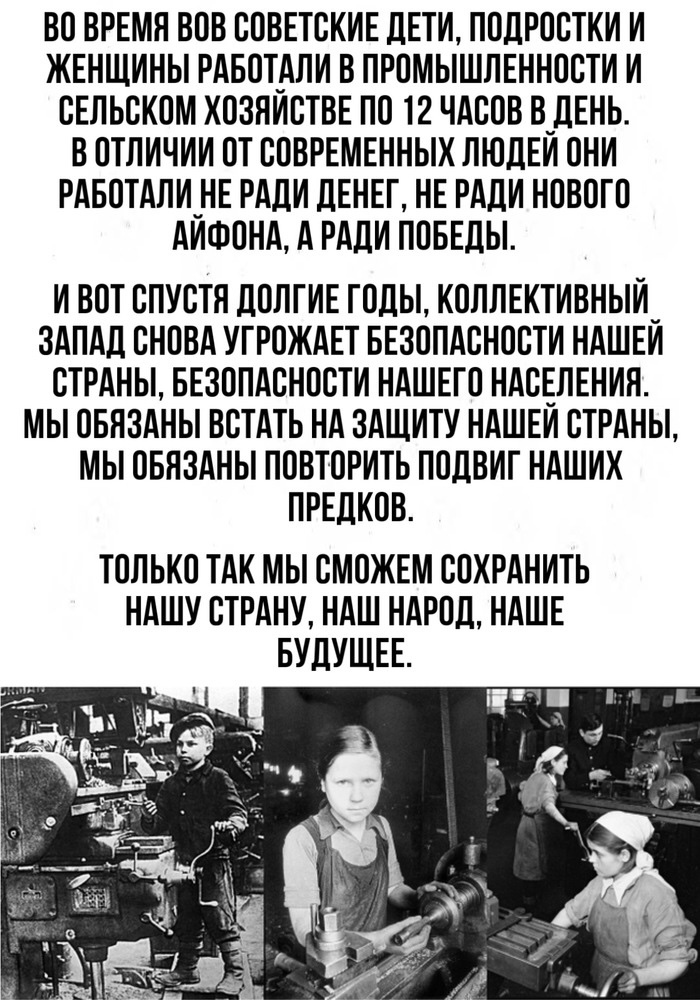 , , , , , , , , , , , , , , , , ,   ,   , 