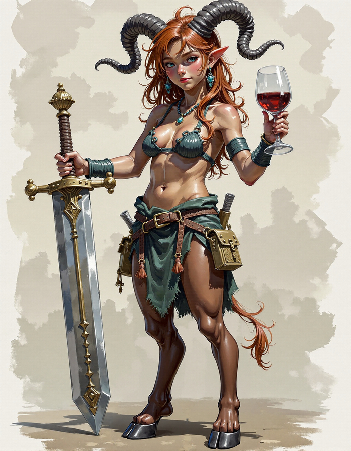 -    !  , Pinanoc, , Dungeons & Dragons, , , Flux, , 