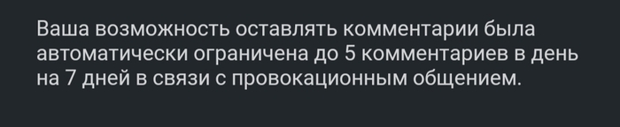        , ,  , , ,  , ,   ,  ,  