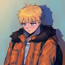 KadzeMi