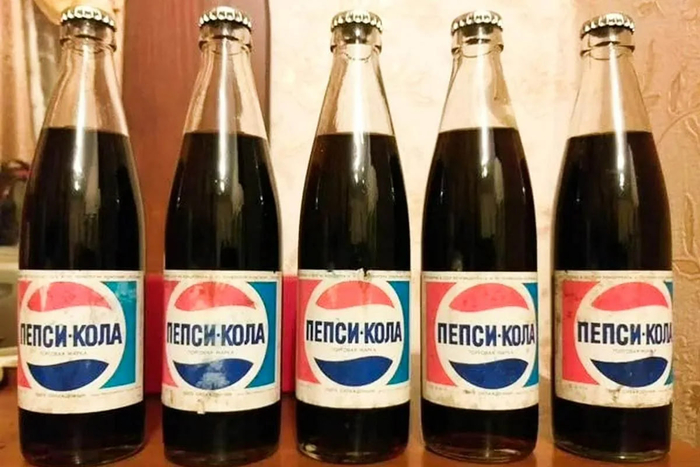 -   Pepsi, , , , , , , , , ,   ,  , ,   , , 