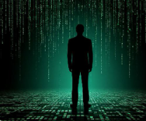 �-�-����������