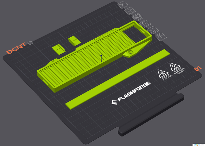 3D , 3D , , , , , 