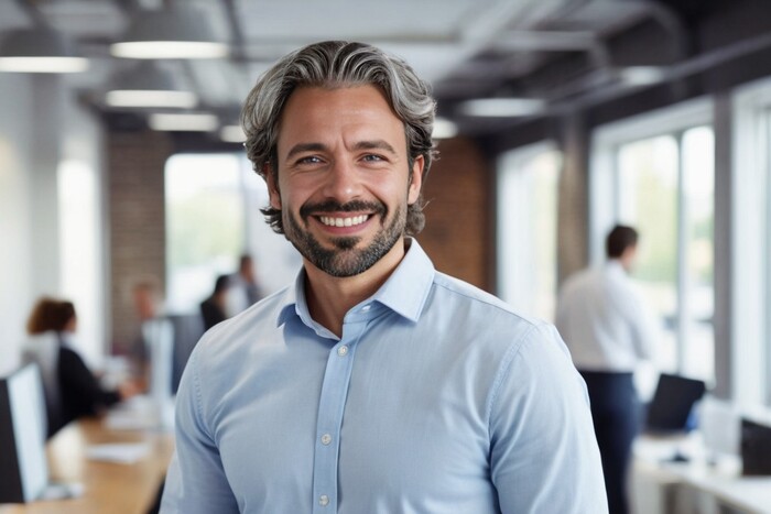 ��������� ���������: ������� ���������, ������������ �������� � ������� ������-����� �� ���������