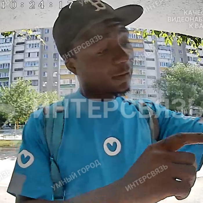      .      , , , , , 